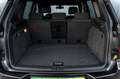 Volkswagen Tiguan Sport & Style BMT LIFE*1HAND*AUT*XENON* Schwarz - thumbnail 15
