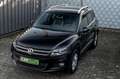 Volkswagen Tiguan Sport & Style BMT LIFE*1HAND*AUT*XENON* Schwarz - thumbnail 9