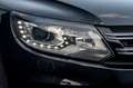 Volkswagen Tiguan Sport & Style BMT LIFE*1HAND*AUT*XENON* Schwarz - thumbnail 31