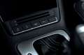 Volkswagen Tiguan Sport & Style BMT LIFE*1HAND*AUT*XENON* Schwarz - thumbnail 24