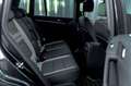 Volkswagen Tiguan Sport & Style BMT LIFE*1HAND*AUT*XENON* Schwarz - thumbnail 17