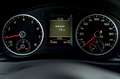 Volkswagen Tiguan Sport & Style BMT LIFE*1HAND*AUT*XENON* Schwarz - thumbnail 28
