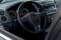 Volkswagen Tiguan Sport & Style BMT LIFE*1HAND*AUT*XENON* Schwarz - thumbnail 23