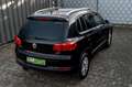Volkswagen Tiguan Sport & Style BMT LIFE*1HAND*AUT*XENON* Schwarz - thumbnail 10