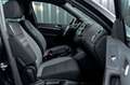 Volkswagen Tiguan Sport & Style BMT LIFE*1HAND*AUT*XENON* Schwarz - thumbnail 18