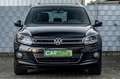 Volkswagen Tiguan Sport & Style BMT LIFE*1HAND*AUT*XENON* Schwarz - thumbnail 3