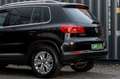 Volkswagen Tiguan Sport & Style BMT LIFE*1HAND*AUT*XENON* Schwarz - thumbnail 5