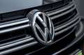 Volkswagen Tiguan Sport & Style BMT LIFE*1HAND*AUT*XENON* Schwarz - thumbnail 30