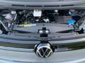 Volkswagen T7 California Coast TSI STDHZ*ELEKT.DACH*NAV*AHK Argent - thumbnail 16