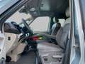 Volkswagen T7 California Coast TSI STDHZ*ELEKT.DACH*NAV*AHK Stříbrná - thumbnail 10