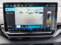 Volkswagen ID.5 GTX 4Motion Navi, AHK, IDN Plateado - thumbnail 14