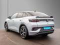 Volkswagen ID.5 GTX 4Motion Navi, AHK, IDN Plateado - thumbnail 5