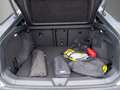 Volkswagen ID.5 GTX 4Motion Navi, AHK, IDN Plateado - thumbnail 7