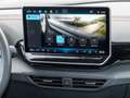 Volkswagen ID.5 GTX 4Motion Navi, AHK, IDN Plateado - thumbnail 19