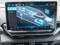 Volkswagen ID.5 GTX 4Motion Navi, AHK, IDN Plateado - thumbnail 15