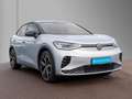 Volkswagen ID.5 GTX 4Motion Navi, AHK, IDN Plateado - thumbnail 4