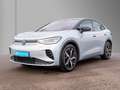 Volkswagen ID.5 GTX 4Motion Navi, AHK, IDN Plateado - thumbnail 3