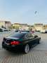 BMW 525 525d Aut. - thumbnail 2