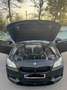 BMW 525 525d Aut. - thumbnail 3