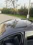BMW 525 525d Aut. - thumbnail 4