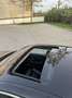 BMW 525 525d Aut. - thumbnail 5