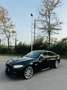BMW 525 525d Aut. - thumbnail 1