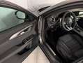 Alfa Romeo Tonale 1.6 130CV TCT6 VELOCE MY25 RESTYLING - TETTO PANOR Grigio - thumbnail 17
