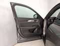 Alfa Romeo Tonale 1.6 130CV TCT6 VELOCE MY25 RESTYLING - TETTO PANOR Grigio - thumbnail 16