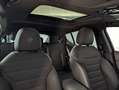 Alfa Romeo Tonale 1.6 130CV TCT6 VELOCE MY25 RESTYLING - TETTO PANOR Grigio - thumbnail 14