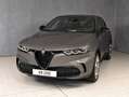 Alfa Romeo Tonale 1.6 130CV TCT6 VELOCE MY25 RESTYLING - TETTO PANOR Grigio - thumbnail 2