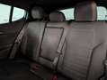 Alfa Romeo Tonale 1.6 130CV TCT6 VELOCE MY25 RESTYLING - TETTO PANOR Grigio - thumbnail 15