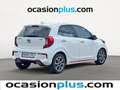 Kia Picanto 1.0 T-GDi GT-Line Blanc - thumbnail 4