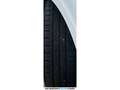 Kia Picanto 1.0 T-GDi GT-Line Blanc - thumbnail 30