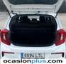 Kia Picanto 1.0 T-GDi GT-Line Blanc - thumbnail 15