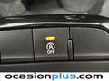 Kia Picanto 1.0 T-GDi GT-Line Blanc - thumbnail 26