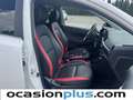 Kia Picanto 1.0 T-GDi GT-Line Blanc - thumbnail 17