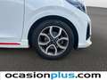 Kia Picanto 1.0 T-GDi GT-Line Blanc - thumbnail 32