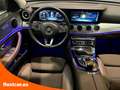 Mercedes-Benz E 250 220 d Gris - thumbnail 14