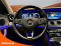 Mercedes-Benz E 250 220 d Gris - thumbnail 9