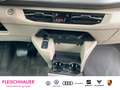 Volkswagen Transporter lang 2.0 TDI Life AHK-klappbar Navi Digitales Cock Noir - thumbnail 13
