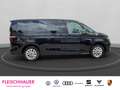 Volkswagen Transporter lang 2.0 TDI Life AHK-klappbar Navi Digitales Cock Noir - thumbnail 3