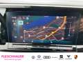 Volkswagen Transporter lang 2.0 TDI Life AHK-klappbar Navi Digitales Cock Noir - thumbnail 12