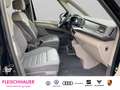 Volkswagen Transporter lang 2.0 TDI Life AHK-klappbar Navi Digitales Cock Noir - thumbnail 11