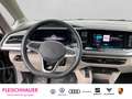 Volkswagen Transporter lang 2.0 TDI Life AHK-klappbar Navi Digitales Cock Noir - thumbnail 9