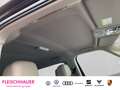 Volkswagen Transporter lang 2.0 TDI Life AHK-klappbar Navi Digitales Cock Noir - thumbnail 16