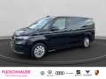 Volkswagen Transporter lang 2.0 TDI Life AHK-klappbar Navi Digitales Cock Noir - thumbnail 1