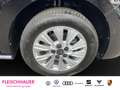 Volkswagen Transporter lang 2.0 TDI Life AHK-klappbar Navi Digitales Cock Noir - thumbnail 6