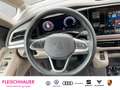 Volkswagen Transporter lang 2.0 TDI Life AHK-klappbar Navi Digitales Cock Noir - thumbnail 14