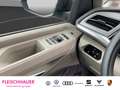 Volkswagen Transporter lang 2.0 TDI Life AHK-klappbar Navi Digitales Cock Noir - thumbnail 15