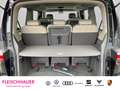 Volkswagen Transporter lang 2.0 TDI Life AHK-klappbar Navi Digitales Cock Noir - thumbnail 7
